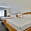 Best Western Mountain View Inn