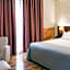 Hotel Murcia Rincon de Pepe Affiliated by Melia