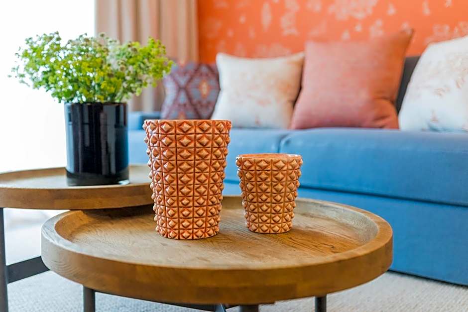 Der Unterschwarzachhof