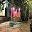 MAISON La BOHEME Spa & Jacuzzi