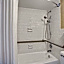 Super 8 by Wyndham Norfolk/Chesapeake Bay