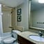 Comfort Inn Lansing West