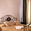 Rome Center Rooms