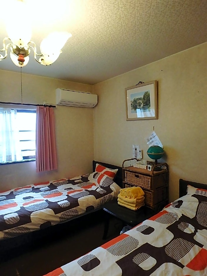 Kyoto Inn Higashiyama