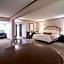 Best Western Plus Fairfield Executive Inn