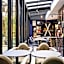 Tribe Paris Batignolles