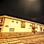 San Agustin Internacional