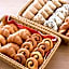 Hotel Route Inn Kameyama Inter2