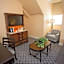 The Atherton Hotel at OSU
