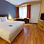 Ibis Bratislava Centrum