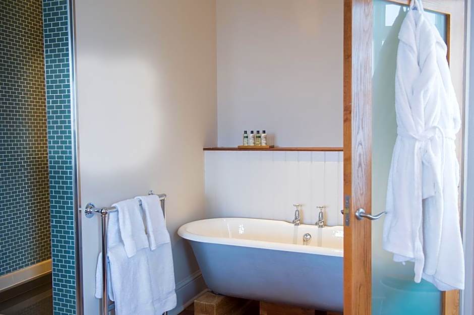 Hotel Du Vin & Bistro Tunbridge Wells