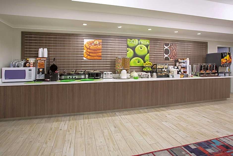 La Quinta Inn & Suites by Wyndham Gallup