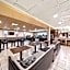 Clarion Inn & Suites and Convention Center