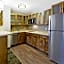 Staybridge Suites Columbia-Highway 63 & I-70 By IHG