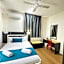 Taree Motor Inn
