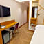 Catania Sea Palace Hotel