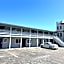 Sea Garden Motel
