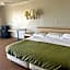 Rodeway Inn Washington PA