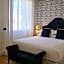 Jolly Charme Suite