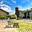 Borgo Ramezzana Country House