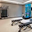Homewood Suites by Hilton Summerville, SC