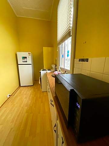 HISTORIC STAR LODGE and STATION MASTERS HOUSE NARRANDERA