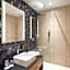Austria Trend Hotel Maximilian