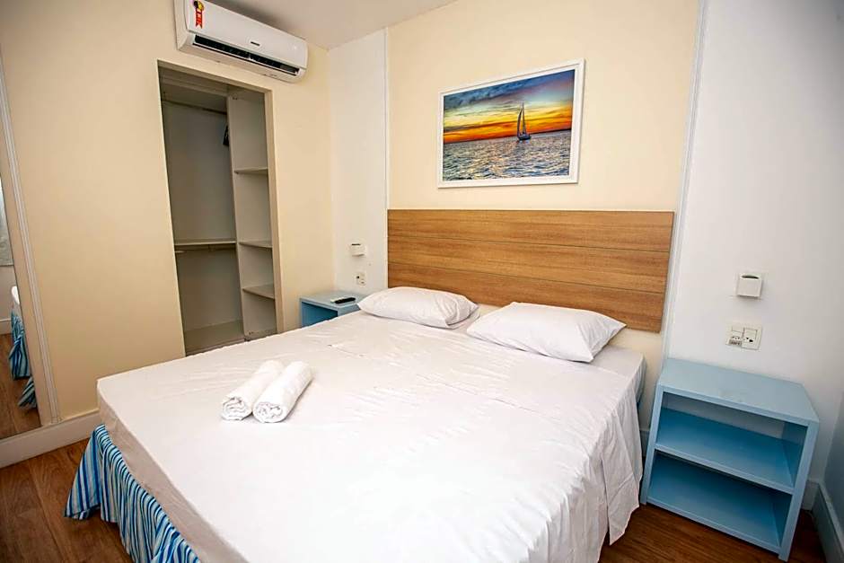 Rede Andrade Express