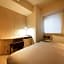 S-peria Inn Nihombashi Hakozaki