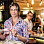 Mercure Paris Roissy Charles de Gaulle Hotel