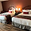 Ramada by Wyndham Albert Lea