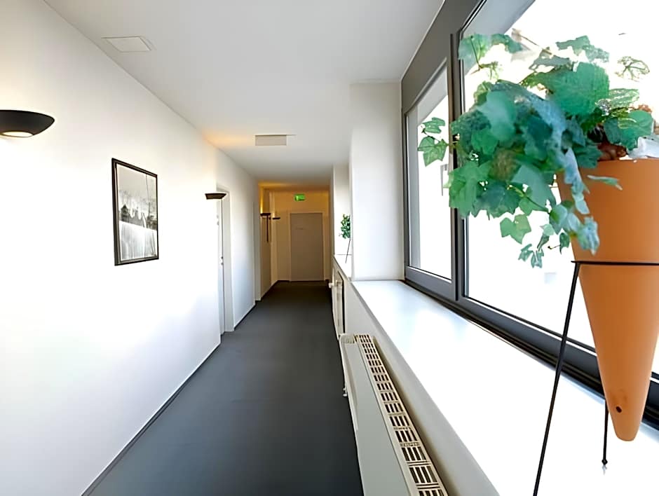 Centro Hotel Braunschweig, Trademark Collection by Wyndham