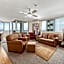 Sandpiper Apartments
