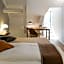 Baseltor Hotel & Restaurant