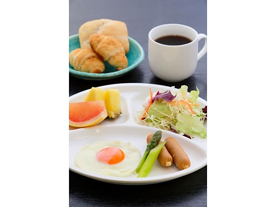 Kusatsu Onsen 326 Yamanoyu Hotel - Vacation STAY 10465v