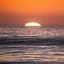 Beach Haven