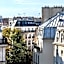 Marais Home (Ex Ho Marais)