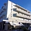 Hotel Playa
