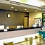Hotel Route Inn Gifukencho Minami
