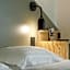 Brit Hotel Essentiel Arverne - Clermont-Ferrand Sud