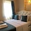 Ada Olympos Otel