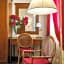 Hotel Alessandro Della Spina