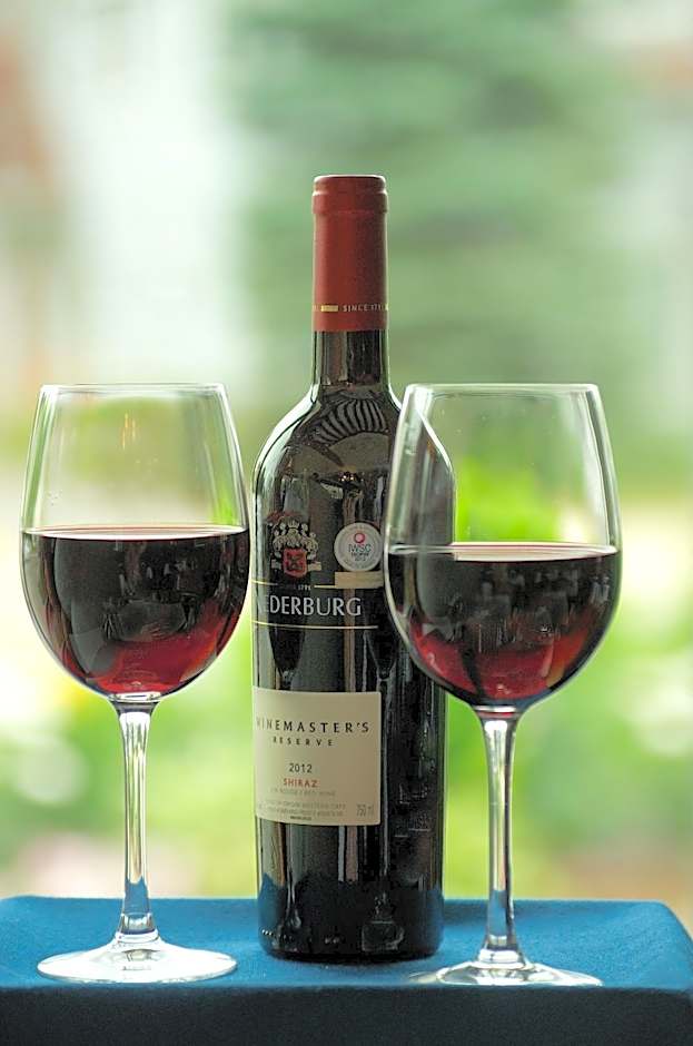 Maritime Inn Antigonish