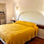 Hotel Antillano