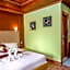 Summer Villa Guest House at Maafushi