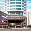 Holiday Inn Express Yiwu International Trade City By IHG
