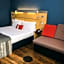 Holiday Inn Express Milan-Malpensa Airport By IHG