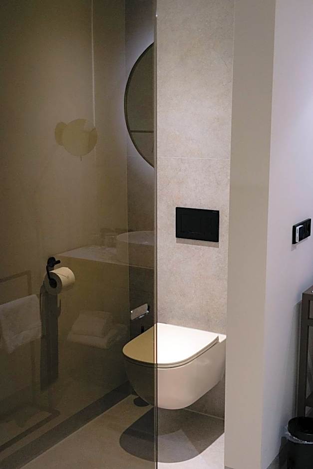 Van der Valk Hotel Kasteel Terworm
