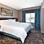 Hilton Garden Inn Minneapolis / Maple Grove