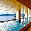 MIKAZUKI SEA-PARK HOTEL AWA KAMOGAWA